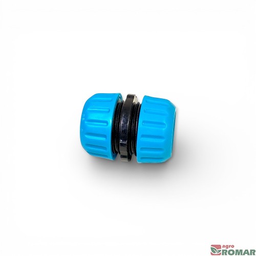 Reparator BASIC 1_2″ – 5_8″ 51-100H