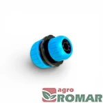 Reparator redukcyjny BASIC 1/2″ – 5/8″ / 3/4″ Cellfast