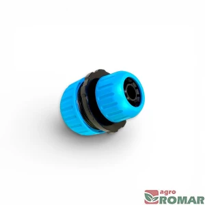 Reparator redukcyjny BASIC 1/2″ – 5/8″ / 3/4″ Cellfast