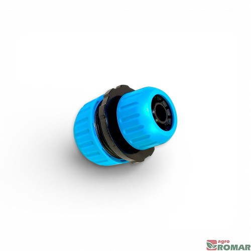 Reparator-redukcyjny-BASIC-1/2″–5/8″ / 3/4″ -51-110H