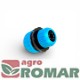Reparator-redukcyjny-BASIC-1/2″–5/8″ / 3/4″ -51-110H