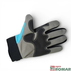 Rękawice narzędziowe Cellfast rozmiar 10/XL