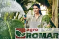 Zraszacz wielofunkcyny EnerGo 53-330