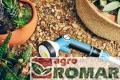 cellfast_53-340 zraszacz