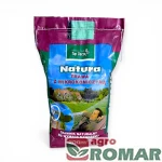 Trawa Natura z mikrokoniczyną 5kg Floraland