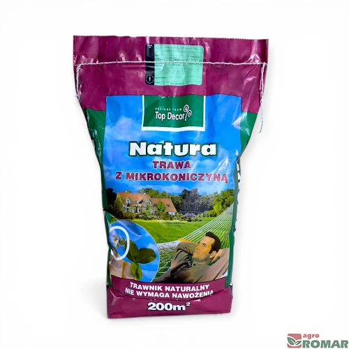 Trawa-Natura-z-mikrokoniczyną-5kg-Floraland