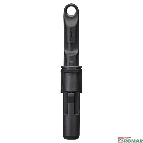 1080703_QuikFit_to_Fiskars_OneClick_Adapter_1