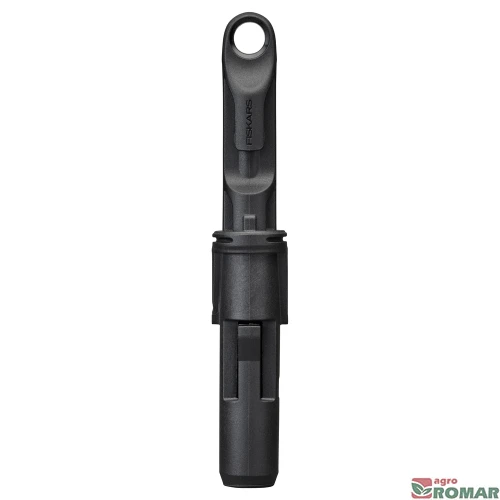 1080703_QuikFit_to_Fiskars_OneClick_Adapter_1