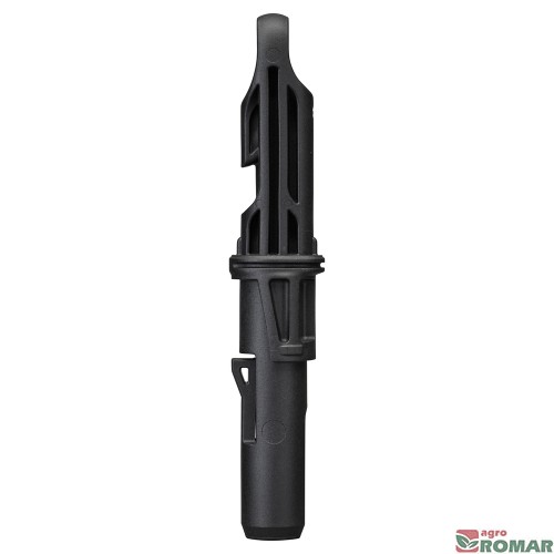 1080703_QuikFit_to_Fiskars_OneClick_Adapter_2