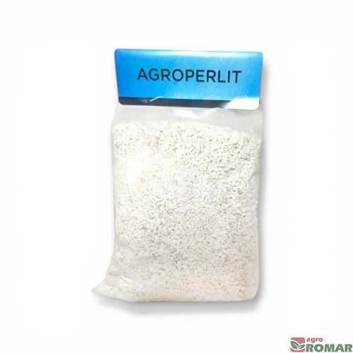 Agroperlit 2 l.jpg