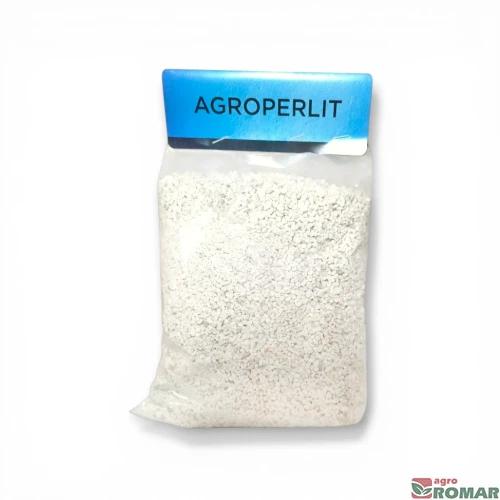 Agroperlit 2 l.jpg
