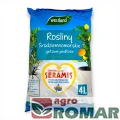 Gotowe podłoże do roślin śródziemnomorskich Westland 4 l