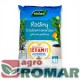 Gotowe podłoże do roślin śródziemnomorskich Westland 4 l