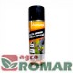 Klej entomologiczny Agropak 500 ml
