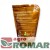 Komposter Westland 1,5 kg etykieta
