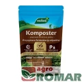 Komposter-w-proszku-doypack-1,5kg