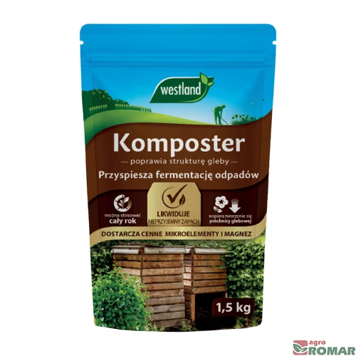 Komposter-w-proszku-doypack-1,5kg