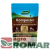 Komposter-w-proszku-doypack-1,5kg