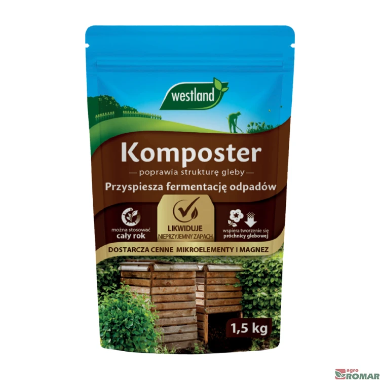 Komposter-w-proszku-doypack-1,5kg