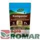 Komposter-w-proszku-doypack-1,5kg