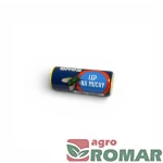 Lep na muchy okrągły Bros