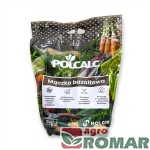 Mączka bazaltowa Polcalc Biobazalt 10kg