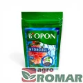 Hydrożel-Biopon-90-g