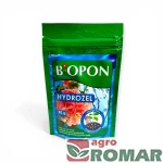 Hydrożel Biopon 90g 