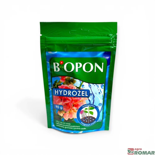 Hydrożel-Biopon-90-g