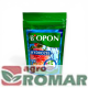 Hydrożel-Biopon-90-g