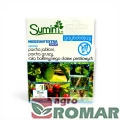 Miedzian-Extra-350-SC-Sumin-10-ml