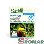 Miedzian Extra 350SC grzybobójczy Sumin 10ml 
