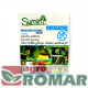 Miedzian-Extra-350-SC-Sumin-10-ml