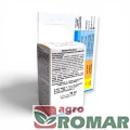 Miedzian Extra 350 SC Sumin 10 ml etykieta