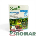 Miedzian-Extra-350-SC-Sumin-10-ml-bok