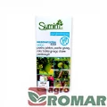 Miedzian Extra 350 SC Sumin 60 ml