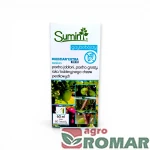 Miedzian Extra 350SC grzybobójczy Sumin 60ml 