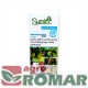 Miedzian Extra 350 SC Sumin 60 ml