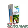 Miedzian Extra 350 SC Sumin 60 ml bok