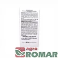 Miedzian Extra 350 SC Sumin 60 ml etykieta