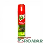 Mucho-spray Expel cytrynowy muchozol 400ml