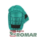 Nakolanniki 2 szt. Greenmill GR6990