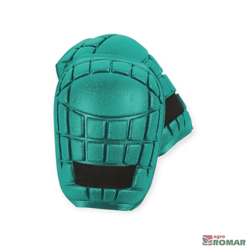 Nakolanniki 2 szt. Greenmill GR6990