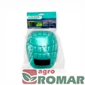 Nakolanniki 2 szt. Greenmill GR6990 opakowanie