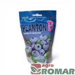 Nawóz Planton B do borówek 200g