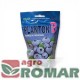 Nawóz do borówek Planton B Plantpol Zaborze 200 g