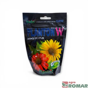 Nawóz Planton W do bylin 200g