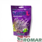 Nawóz Planton L do lawendy 200g
