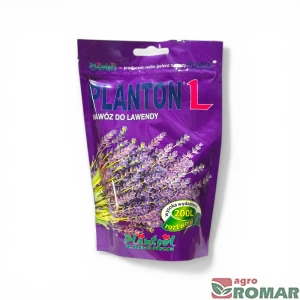 Nawóz Planton L do lawendy 200g