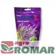 Nawóz do lawendy Planton L Plantpol Zaborze 200 g